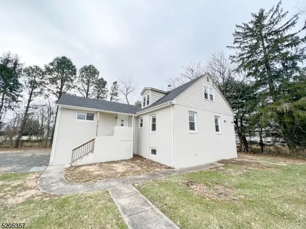 571 Old York Rd, Branchburg Twp., NJ 08876
