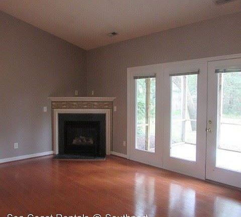 2nd image of 254 Bonnet Way