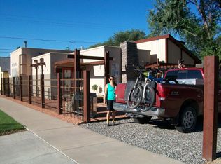 535 N 12th St, Grand Junction, CO 81501