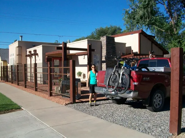 535 N 12th St, Grand Junction, CO 81501