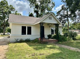 52 S Currie St, Marion, AR 72364