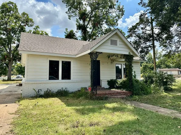 52 S Currie St, Marion, AR 72364