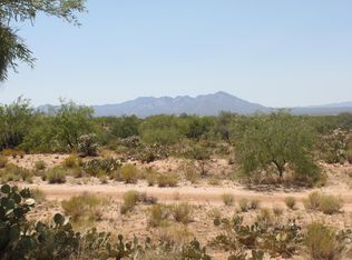 13840 S Kenmoor Pl #259, Tucson, AZ 85736