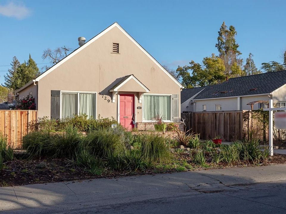 1st image of 4729 Mead Ave