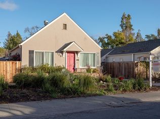 4729 Mead Ave, Sacramento, CA 95822