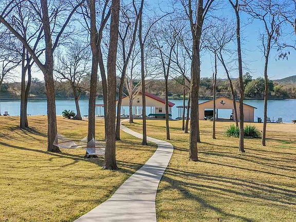 2nd image of 129 County Road 119a