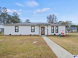 602 Sandy Bluff Rd, Mullins, SC 29574