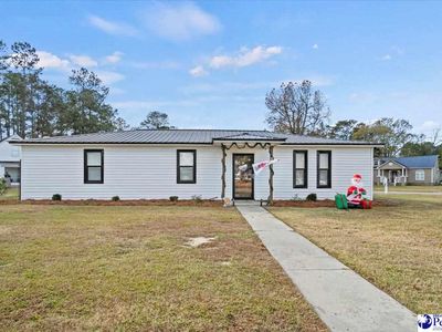 602 Sandy Bluff Rd, Mullins, SC, 29574