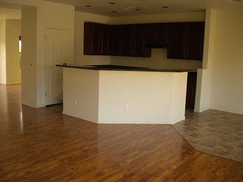 2nd image of 18546 W Fairway Dr
