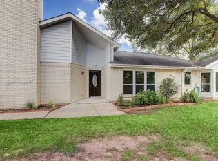 12602 Ashford Chase Dr, Houston, TX 77082