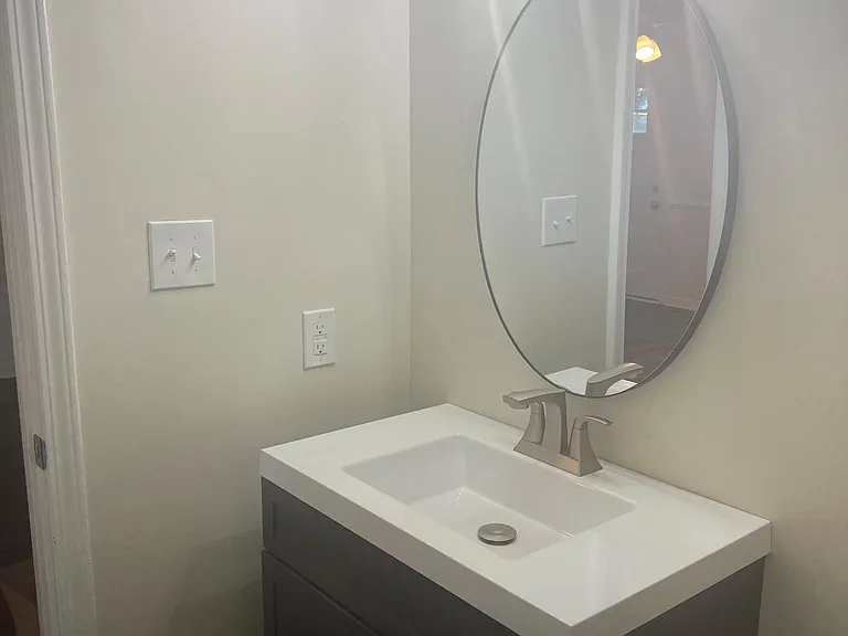 4843 Victoria Ct — Photo 8