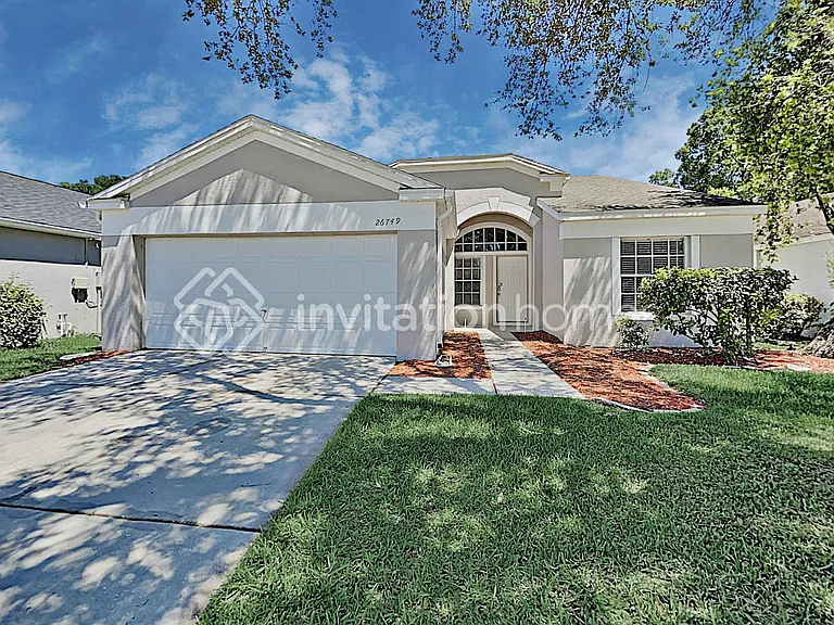 26749 Affirmed Dr — Photo 1