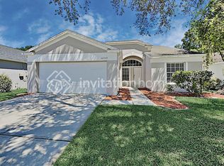 26749 Affirmed Dr, Wesley Chapel, FL 33544