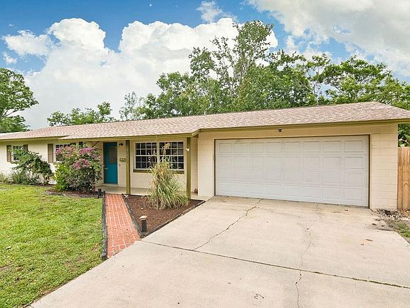 3rd image of 915 Alfred Dr