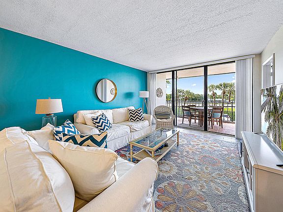 5th image of 225 Beach Road #205