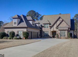 65 Fox Hall Xing W, Senoia, GA 30276