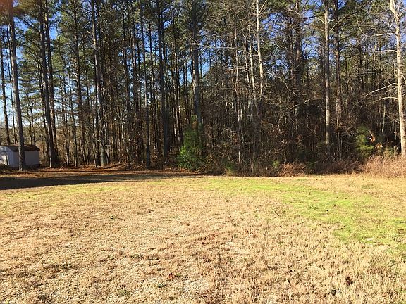 4th image of 4025 Hiram Acworth Hwy