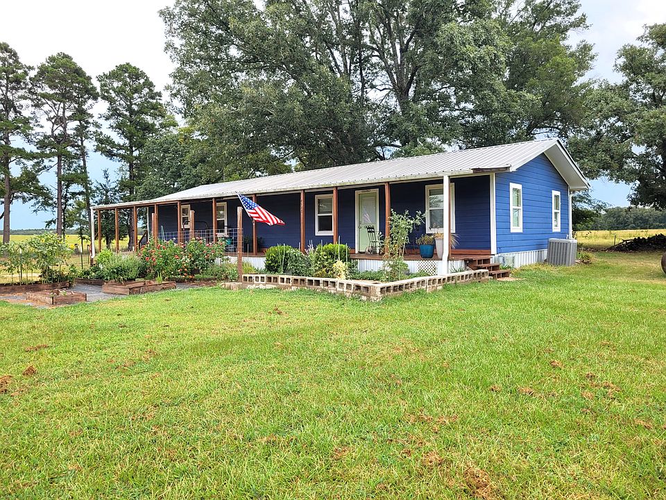1st image of 4948 County Road 2131