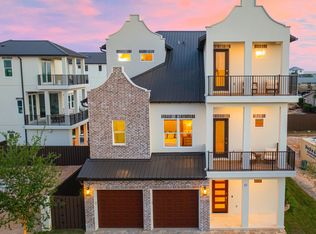 31 Batchelors Button Dr, Miramar Beach, FL 32550