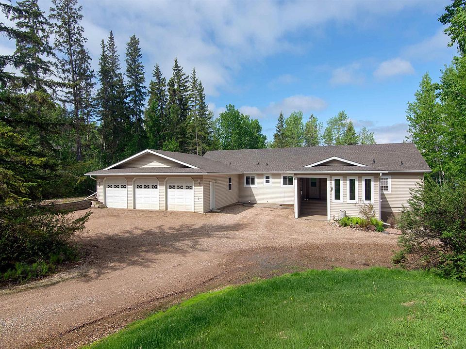 1st image of 46304 Township Road 610