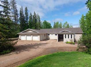46304 Township Road 610, Bonnyville, AB T9N2H3