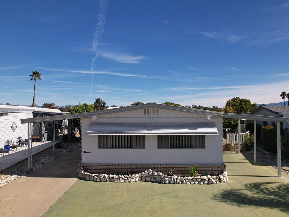 1st image of 38220 Calle Arrebol