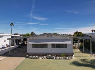 38220 Calle Arrebol, Murrieta, CA 92563