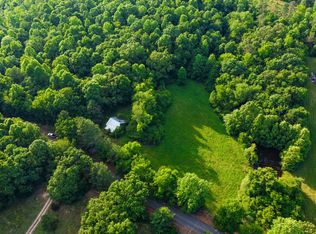 8951 County Road 11, Florence, AL 35633