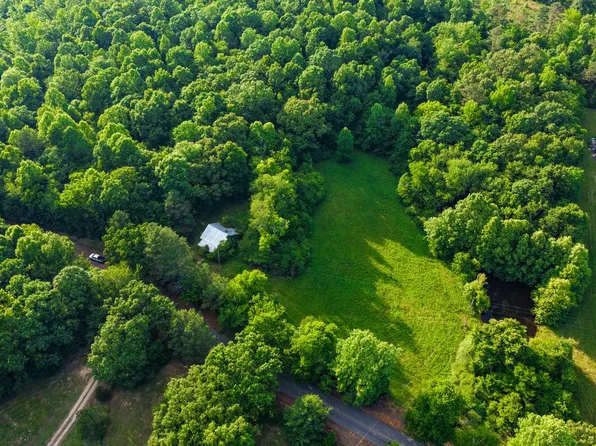 8951 County Road 11, Florence, AL 35633