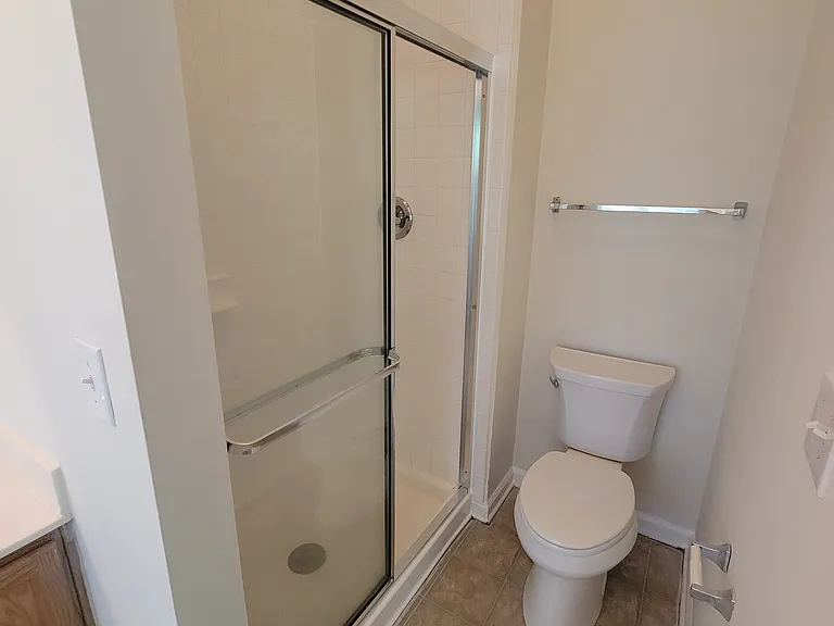 2840 Barrymore St #104 — Photo 13