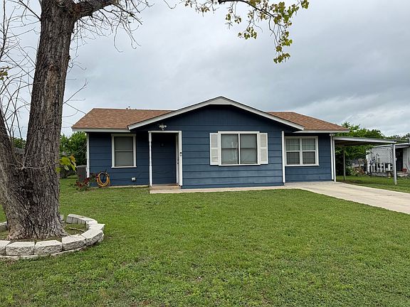 4th image of 2403 Avenue D