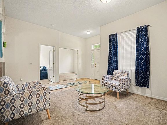 5th image of 9637 Wydella St