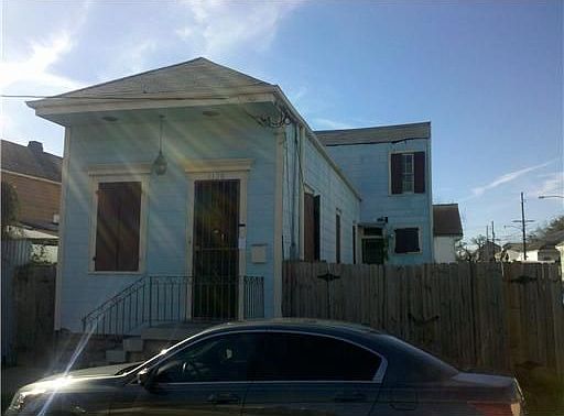 2nd image of 1128 Pauline St