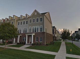 300 College Ave, Oakmont, PA 15139