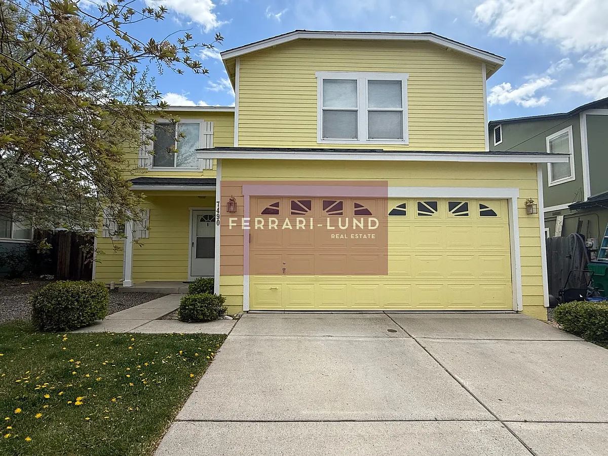 Building Photo - 7490 Hebrides Ct