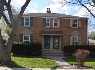 5364 N Oconto Ave, Chicago, IL 60656