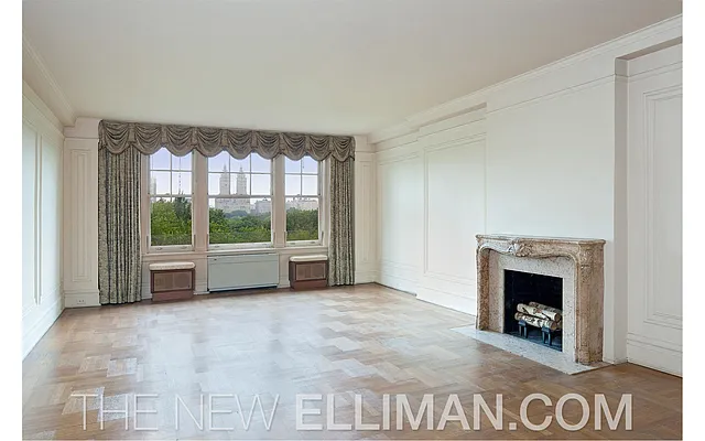 Sold by Douglas Elliman | media 5
