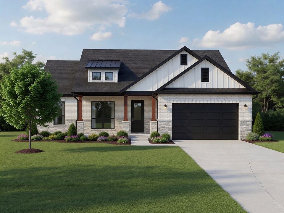 1st image of 27027 Stonewood Dr