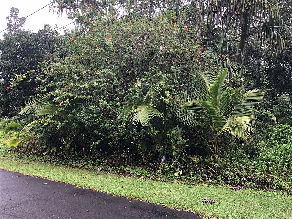 1st image of Mano St Lot 1218