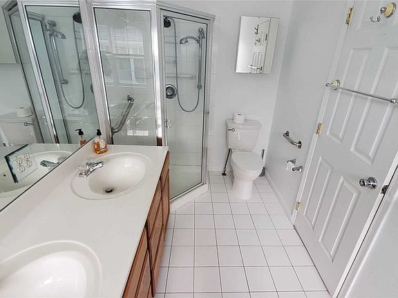 2nd image of 151 Scenic Lake Dr