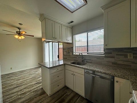 5th image of 6123 Thornton Ave Unit B