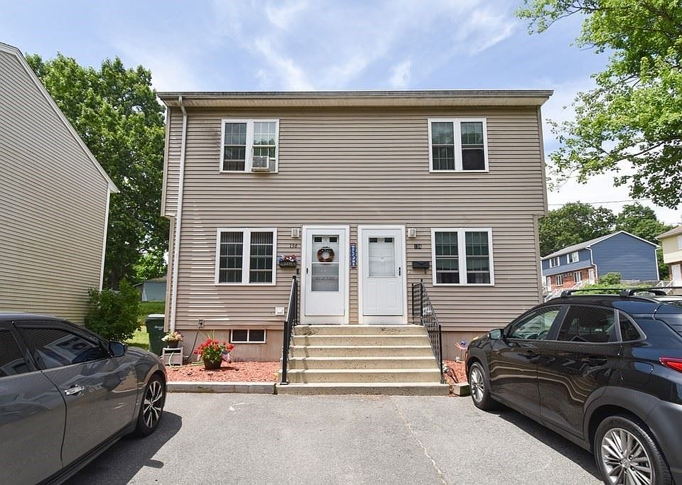 1st image of 134-136 Pinevale St