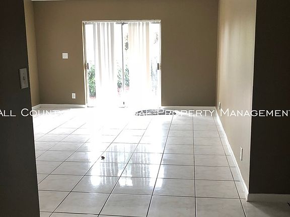 4th image of 3730 NW 115th Ave APT 2