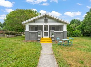 2815 Orange Grove Rd, Hillsborough, NC 27278