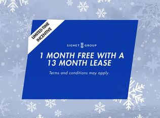 1512 King St W, Toronto, ON M6K1J5