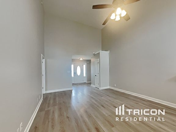 2nd image of 3747 Gray Fox Dr