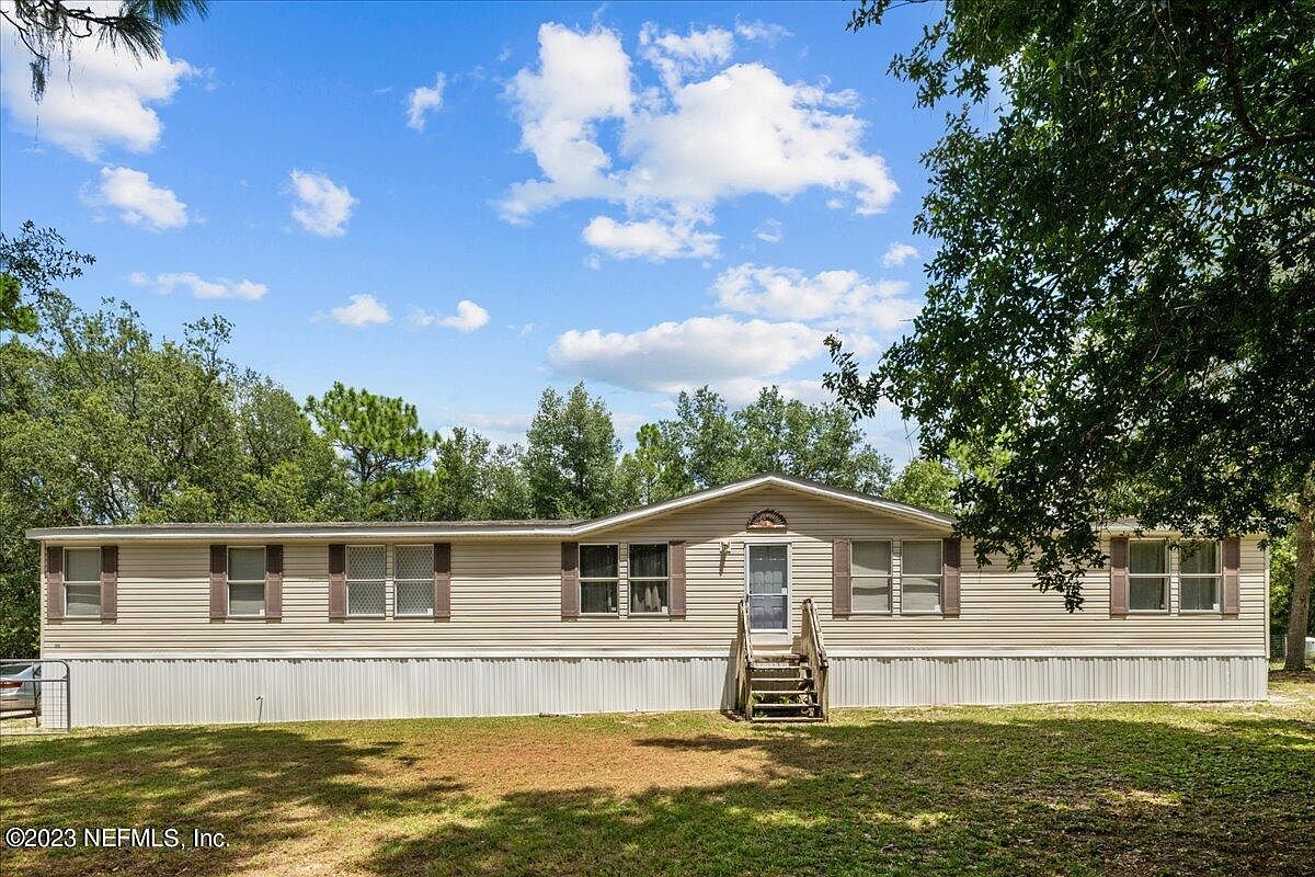 6656 LOVEBIRD Court, Keystone Heights, FL 32656 Zillow