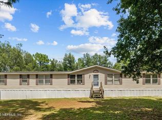 6656 Lovebird Ct, Keystone Heights, FL 32656