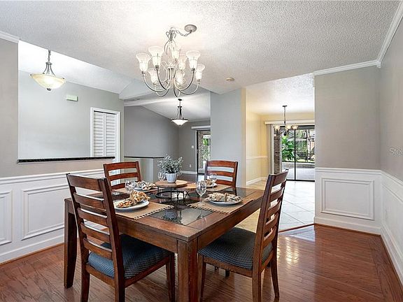 5th image of 1002 Lingo Cir