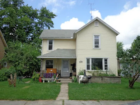 371 Leader St, Marion, OH 43302